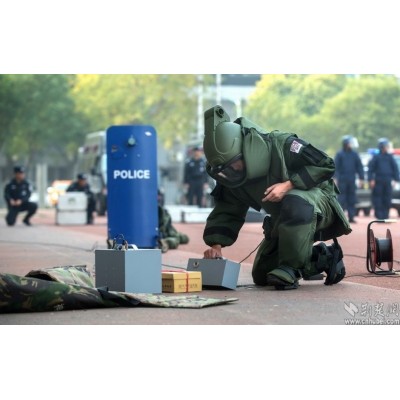 &#20964;&#20976;&#40;&#20013;&#22269;&#41;&#23448;&#26041;&#32593;&#31449;&#45;&#30331;&#24405;&#20837;&#21475;