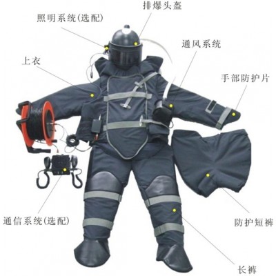 &#20964;&#20976;&#40;&#20013;&#22269;&#41;&#23448;&#26041;&#32593;&#31449;&#45;&#30331;&#24405;&#20837;&#21475;