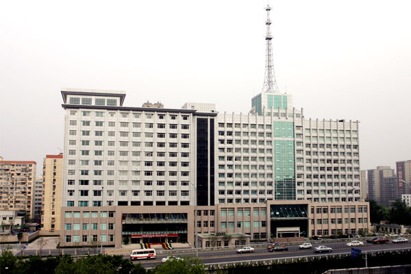 &#20964;&#20976;&#40;&#20013;&#22269;&#41;&#23448;&#26041;&#32593;&#31449;&#45;&#30331;&#24405;&#20837;&#21475;