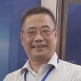 &#20964;&#20976;&#40;&#20013;&#22269;&#41;&#23448;&#26041;&#32593;&#31449;&#45;&#30331;&#24405;&#20837;&#21475;