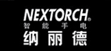 &#20964;&#20976;&#40;&#20013;&#22269;&#41;&#23448;&#26041;&#32593;&#31449;&#45;&#30331;&#24405;&#20837;&#21475;