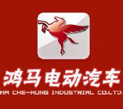 &#20964;&#20976;&#40;&#20013;&#22269;&#41;&#23448;&#26041;&#32593;&#31449;&#45;&#30331;&#24405;&#20837;&#21475;