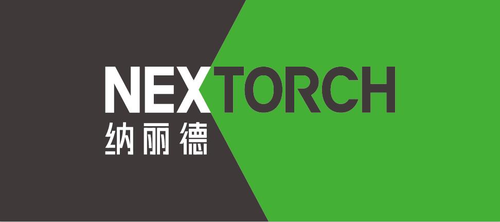 &#20964;&#20976;&#40;&#20013;&#22269;&#41;&#23448;&#26041;&#32593;&#31449;&#45;&#30331;&#24405;&#20837;&#21475;