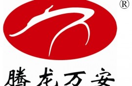 &#20964;&#20976;&#40;&#20013;&#22269;&#41;&#23448;&#26041;&#32593;&#31449;&#45;&#30331;&#24405;&#20837;&#21475;