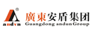 &#20964;&#20976;&#40;&#20013;&#22269;&#41;&#23448;&#26041;&#32593;&#31449;&#45;&#30331;&#24405;&#20837;&#21475;