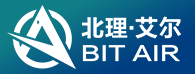 &#20964;&#20976;&#40;&#20013;&#22269;&#41;&#23448;&#26041;&#32593;&#31449;&#45;&#30331;&#24405;&#20837;&#21475;