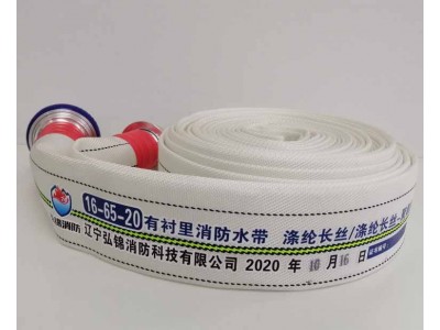 &#20964;&#20976;&#40;&#20013;&#22269;&#41;&#23448;&#26041;&#32593;&#31449;&#45;&#30331;&#24405;&#20837;&#21475;