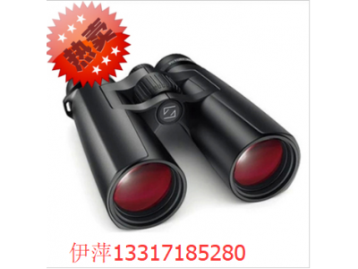 &#20964;&#20976;&#40;&#20013;&#22269;&#41;&#23448;&#26041;&#32593;&#31449;&#45;&#30331;&#24405;&#20837;&#21475;