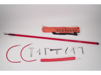 &#20964;&#20976;&#40;&#20013;&#22269;&#41;&#23448;&#26041;&#32593;&#31449;&#45;&#30331;&#24405;&#20837;&#21475;