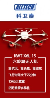 &#20964;&#20976;&#40;&#20013;&#22269;&#41;&#23448;&#26041;&#32593;&#31449;&#45;&#30331;&#24405;&#20837;&#21475;