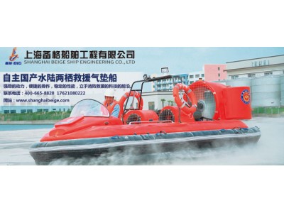 &#20964;&#20976;&#40;&#20013;&#22269;&#41;&#23448;&#26041;&#32593;&#31449;&#45;&#30331;&#24405;&#20837;&#21475;