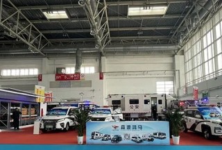 &#20964;&#20976;&#40;&#20013;&#22269;&#41;&#23448;&#26041;&#32593;&#31449;&#45;&#30331;&#24405;&#20837;&#21475;