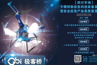 &#20964;&#20976;&#40;&#20013;&#22269;&#41;&#23448;&#26041;&#32593;&#31449;&#45;&#30331;&#24405;&#20837;&#21475;