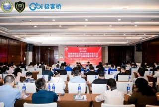 &#20964;&#20976;&#40;&#20013;&#22269;&#41;&#23448;&#26041;&#32593;&#31449;&#45;&#30331;&#24405;&#20837;&#21475;