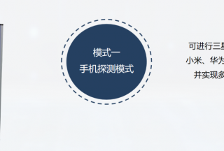 &#20964;&#20976;&#40;&#20013;&#22269;&#41;&#23448;&#26041;&#32593;&#31449;&#45;&#30331;&#24405;&#20837;&#21475;