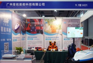 &#20964;&#20976;&#40;&#20013;&#22269;&#41;&#23448;&#26041;&#32593;&#31449;&#45;&#30331;&#24405;&#20837;&#21475;