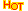 &#20964;&#20976;&#40;&#20013;&#22269;&#41;&#23448;&#26041;&#32593;&#31449;&#45;&#30331;&#24405;&#20837;&#21475;