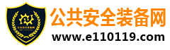 &#20964;&#20976;&#40;&#20013;&#22269;&#41;&#23448;&#26041;&#32593;&#31449;&#45;&#30331;&#24405;&#20837;&#21475;